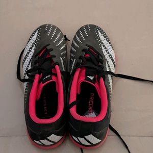 Adidas Shoes Girls Like New, 5299 Original Price