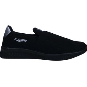 Lancer Shoes