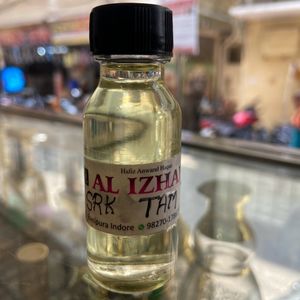 SRK TOP BEST ATTAR