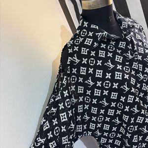 LV TOP