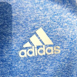 👕1st Copy ADIDAS Woman Active wear *LIKE NEW✔️