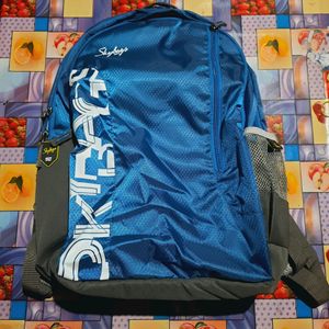 Branded School Bags Skybags New