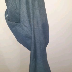 BuyVery Nice Pant , I Have Used But Good Condition