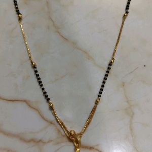 Branded New Stylish Mangalsutra