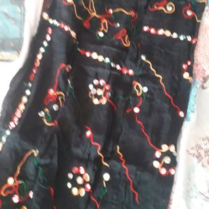 Navratri Special Lahnga Choli