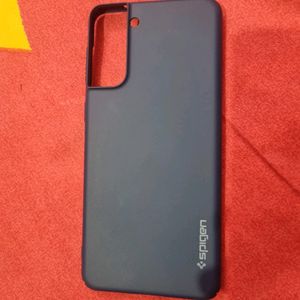 Samsung S21 Plus Phone Cover