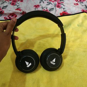 Boat Headphones Original Direct From Showr