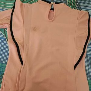 Premium Brand Top For Women