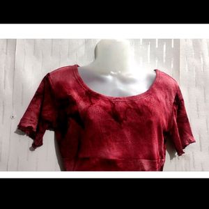 Cute Top From Womens.Lenght/20