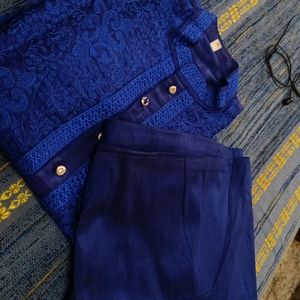 Kurta Set