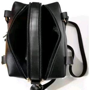 Women/ladies handbag