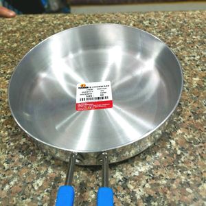 🆕 Premium Quality Fry Pan