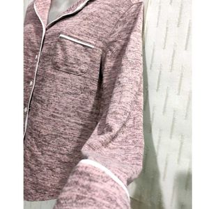 Cardigan Sweater For Women L/24