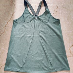 Decathlon Gym Tee