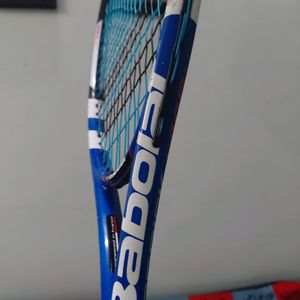 BABOLAT ORIGINAL TENNIS RACQUET