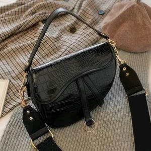 Dior Style Sling Bag