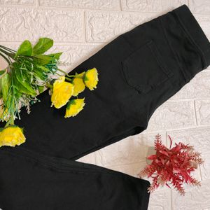 Bodyfit Highwaist Gymwear