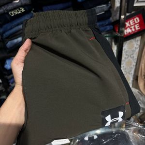 Jogger trackpant