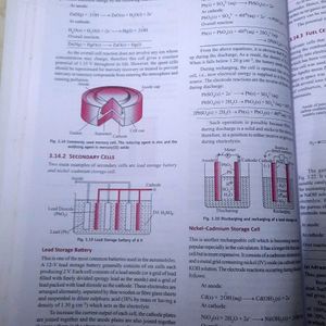 NEW CENGAGE PHYSICAL CHEM QBANK