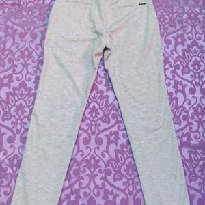 Brand New Pant For Men