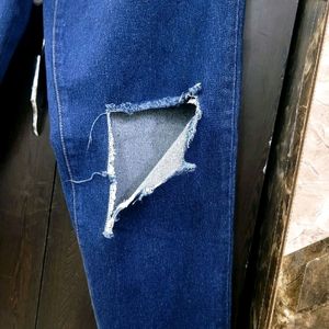 Prices Dropped - Branded NEW JEANS