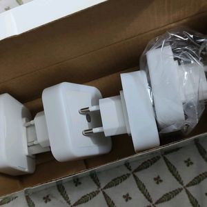 LED Night Lights(Box Of 4)