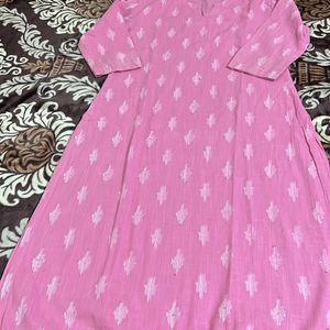 Kurti combo