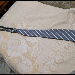 A Beautiful Tie