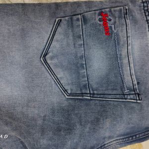 Jeans 34