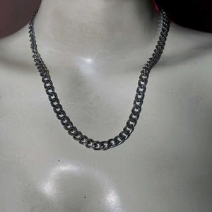 Stainless Steel Fashionable Chain