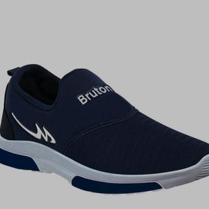 BRUTON Trendy Running Shoes/ Sneaker/ Men