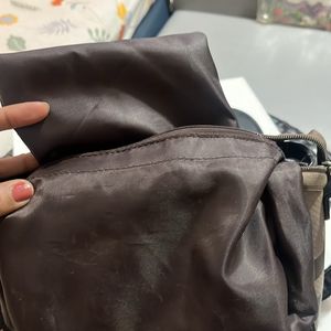 Women’s Handbag