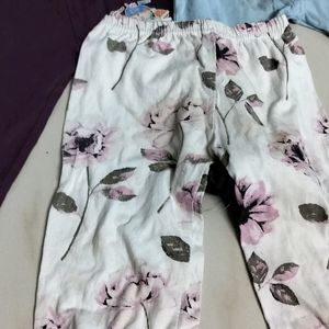 Kids Pants