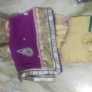 Lengha