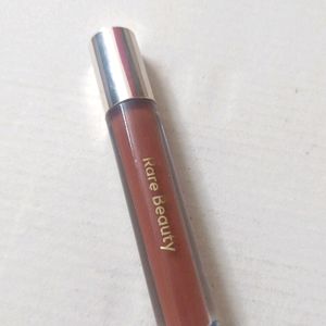 Rare Beauty Lip Gloss Balm