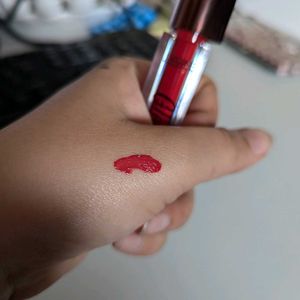 Lipstick - Lipgloss Brand New