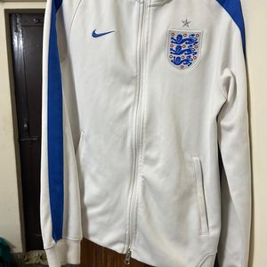 Nike Jacket Unisex