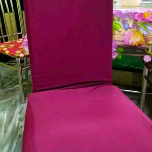 Chair Cover