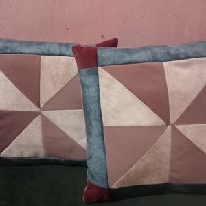 Cushion Cover