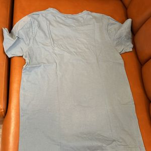 Mens Tshirt