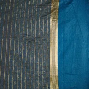 Silk Saree