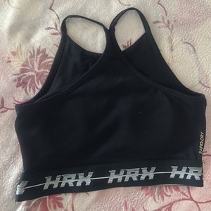 HRX padded Sports bra