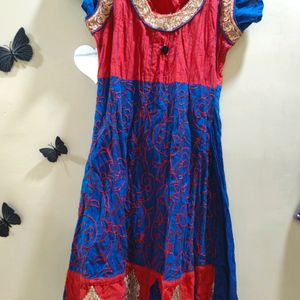 Kurta