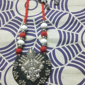 Admin Bengali Jewellery