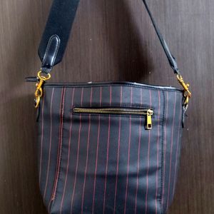 Ether Handbag For Women