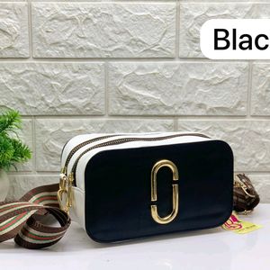 Wonderful Box Sling Bag For Women And Girls👜