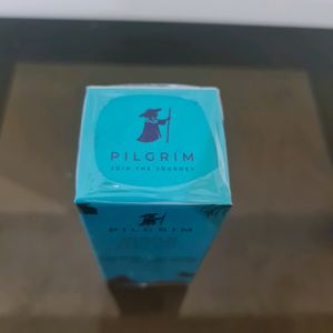 PILGRIM - SKIN CLARIFYING SERUM