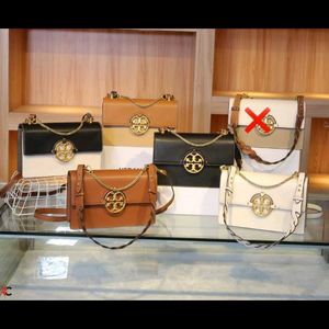 Tory Burch Premium Quality