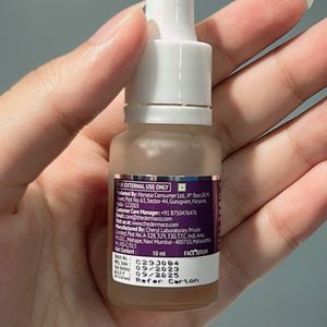 2% Kojic Acid Serum The Derma Co