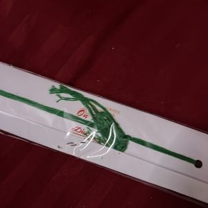 Rose Rakhi